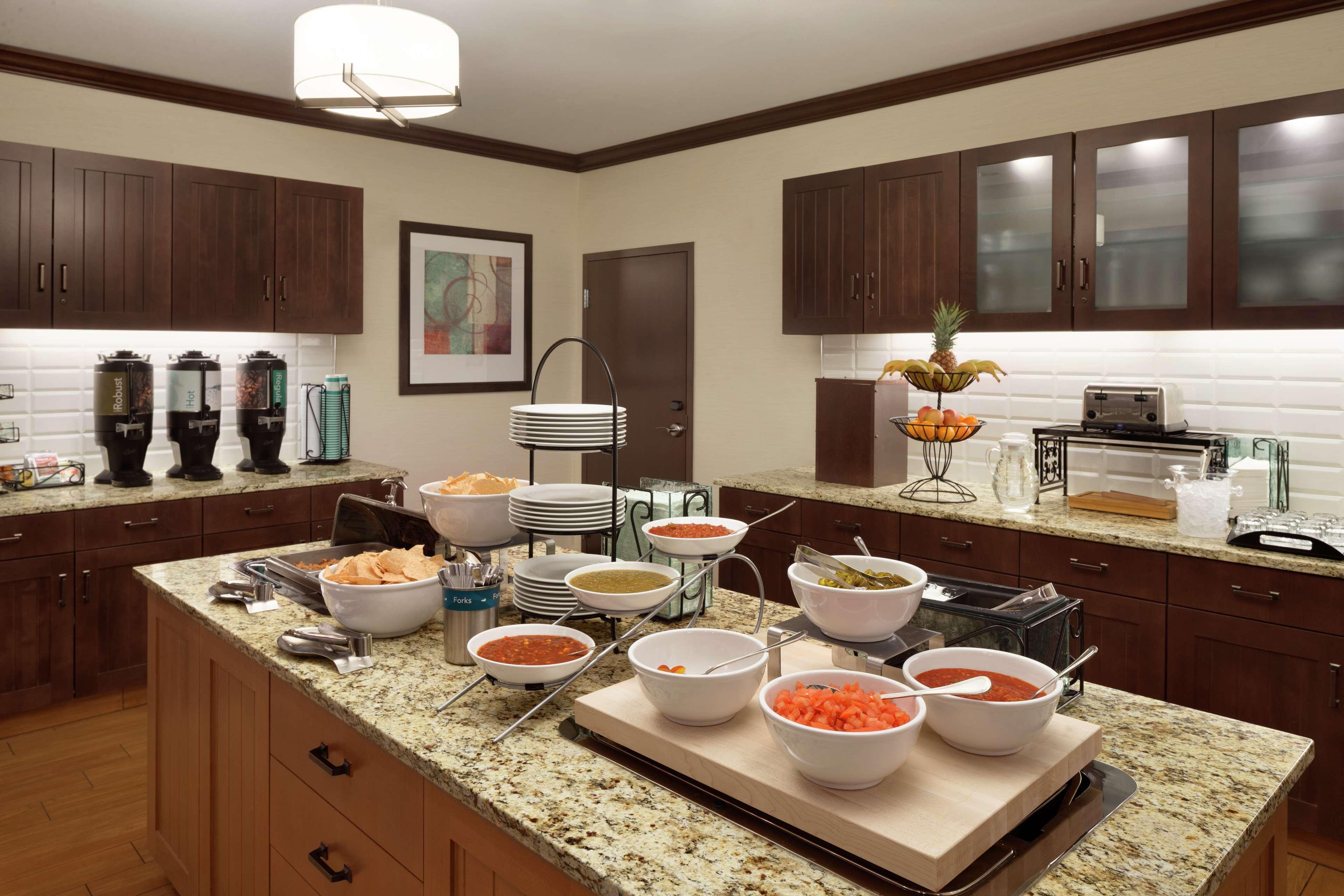Homewood Suites By Hilton Kalamazoo-Portage Extérieur photo
